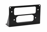 Polaris RZR 200 EFI Rugged Radios Mount (2022+) – StayFlush Motorsports
