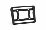 Can-Am Maverick R Switch-Pros RCR12 Mount (2023+) – StayFlush Motorsports