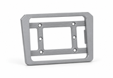 Can-Am Maverick R Switch-Pros RCR12 Mount (2023+) – StayFlush Motorsports