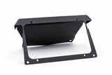 Polaris RZR Turbo S Lowrance HDS7 Live GPS Mount (2018–2022) – StayFlush Motorsports