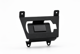 Polaris RZR Pro R DynoJet Power Vision Mount (2020–2024) – StayFlush Motorsports