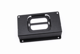 Polaris RZR 200 EFI Auxbeam 6-Gang Switch Panel Mount (2022+) – StayFlush Motorsports