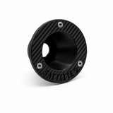 Canam X3 Key Fob Mount – Universal Dash Mount – StayFlush Motorsports