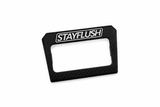 Can-Am Maverick R Switch-Pros 9100 Mount (2023+) – StayFlush Motorsports