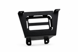 Polaris RZR Pro R Auxbeam RA80XL Switch Panel Mount (2020–2024) – StayFlush Motorsports