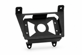 Polaris RZR Pro R Switchworks Switch Panel Mount (2020–2024) – StayFlush Motorsports
