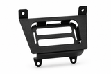 Polaris RZR Pro R Auxbeam 8-Gang Switch Panel Mount (2020–2024) – StayFlush Motorsports