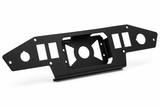 Polaris RZR Turbo S Alpha Switchworks Mount (2018–2022) – StayFlush Motorsports