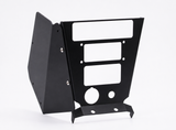 Universal PCI / iCom Radio + Switch-Pros Mount – StayFlush Motorsports
