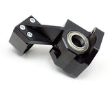SANDCRAFT COMPLETE DRIVELINE KIT – 24+ CAN-AM Maverick R – 2 SEAT