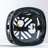 NACHO Lens Covers