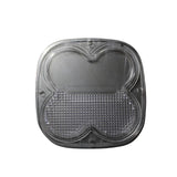 X PRO RACE SERIES RGB