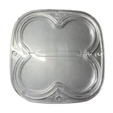 X PRO RACE SERIES RGB