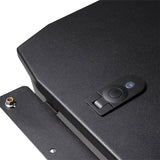 Super Comp USA Can-Am Defender UTV Storage Box