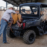 Super Comp USA Can-Am Defender UTV Storage Box