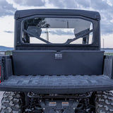 Super Comp USA Can-Am Defender UTV Storage Box