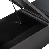 Super Comp USA Can-Am Defender UTV Storage Box