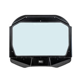 SuperComp Can-Am Maverick R Front Windshield