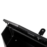 CanAm Maverick X3 UTV Cargo Boxes by Super Comp USA