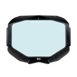SuperComp Can-Am Maverick X3 Glass Front Windshield