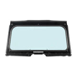 Honda Talon Front Glass Windshield