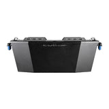 Super Comp USA Polaris General Storage Box