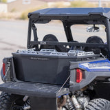 Super Comp USA Polaris General Storage Box