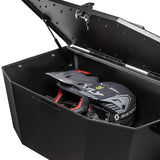 Super Comp USA Polaris General Storage Box