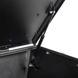 Super Comp USA Polaris General Storage Box