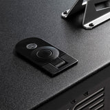 Super Comp USA Polaris General Storage Box