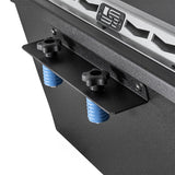 Super Comp USA Polaris General Storage Box