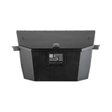 Super Comp USA Polaris Pro R Storage Box