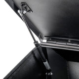 Super Comp USA Polaris Pro R Storage Box