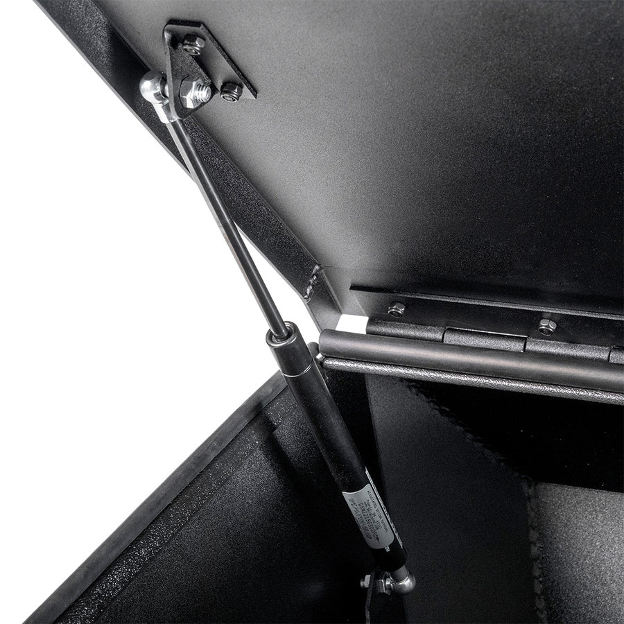 Polaris RZR Pro XP Storage Box (2020-2021) – Pro UTV Parts