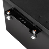 Super Comp USA Polaris Pro R Storage Box