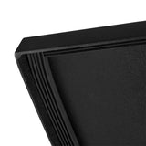 Super Comp USA Polaris Pro R Storage Box