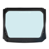 2025+ Polaris Pro XP / Pro S Front Windshield