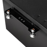 Polaris RZR Pro XP Storage Box (2020-2021)