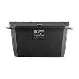 Polaris RZR Pro XP Storage Box (2020-2021)