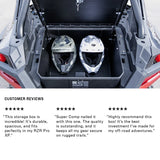 Polaris RZR Pro XP Storage Box (2020-2021)