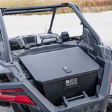Polaris RZR Pro XP Storage Box (2020-2021)