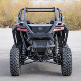 Polaris RZR Pro XP Storage Box (2020-2021)