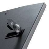 Polaris RZR Pro XP Storage Box (2020-2021)