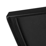 Polaris RZR Pro XP Storage Box (2020-2021)