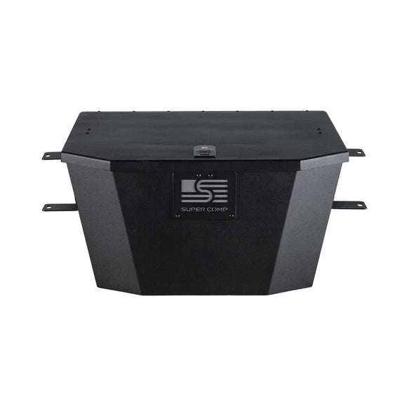 Super Comp USA Polaris RZR XP 1000 2024+ Storage Box