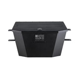 Super Comp USA Polaris RZR XP 1000 2024+ Storage Box