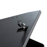 Super Comp USA Polaris RZR XP 1000 2024+ Storage Box