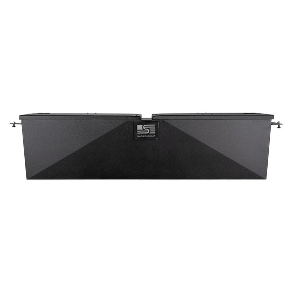 Super Comp USA Polaris Ranger 1000 Storage Box