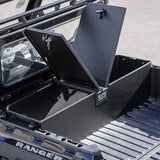 Super Comp USA Polaris Ranger 1000 Storage Box