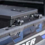 Super Comp USA Polaris Ranger 1000 Storage Box
